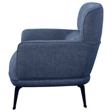 Load image into Gallery viewer, Andrea Accent Chair
