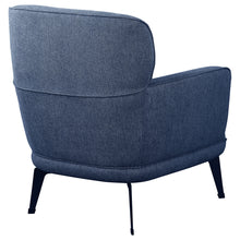 Load image into Gallery viewer, Andrea Accent Chair
