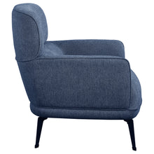 Load image into Gallery viewer, Andrea Accent Chair
