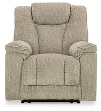 Load image into Gallery viewer, Hindmarsh Power Recliner
