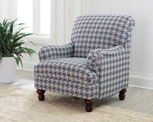 Load image into Gallery viewer, Glenn Accent Chair
