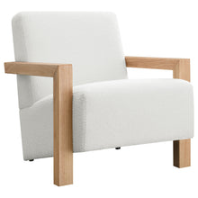 Load image into Gallery viewer, Fitzroy Accent Chair image
