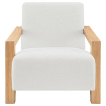 Load image into Gallery viewer, Fitzroy Accent Chair
