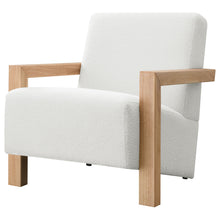 Load image into Gallery viewer, Fitzroy Accent Chair
