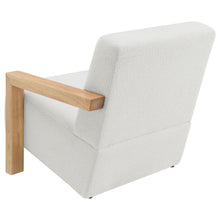 Load image into Gallery viewer, Fitzroy Accent Chair
