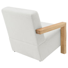 Load image into Gallery viewer, Fitzroy Accent Chair
