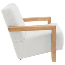 Load image into Gallery viewer, Fitzroy Accent Chair
