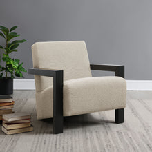 Load image into Gallery viewer, Fitzroy Accent Chair
