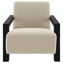 Load image into Gallery viewer, Fitzroy Accent Chair
