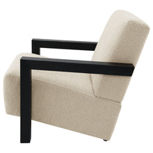 Load image into Gallery viewer, Fitzroy Accent Chair
