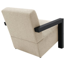 Load image into Gallery viewer, Fitzroy Accent Chair
