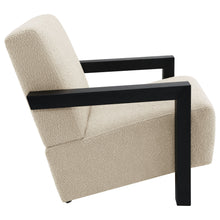 Load image into Gallery viewer, Fitzroy Accent Chair
