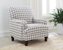 Load image into Gallery viewer, Glenn Accent Chair
