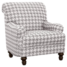 Load image into Gallery viewer, Glenn Accent Chair
