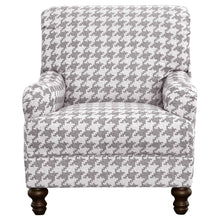 Load image into Gallery viewer, Glenn Accent Chair
