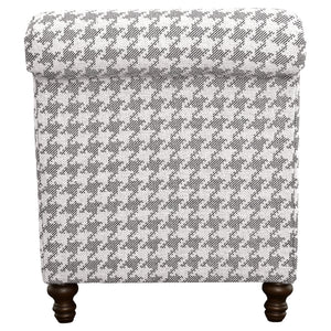 Glenn Accent Chair