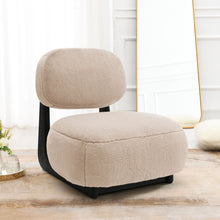 Load image into Gallery viewer, Duffie Accent Chair image
