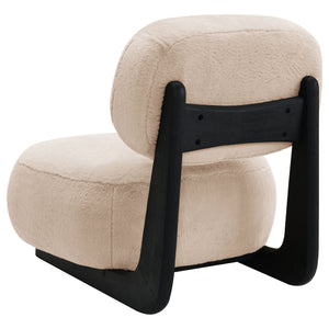 Duffie Accent Chair