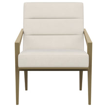 Load image into Gallery viewer, Kirra Accent Chair
