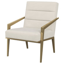 Load image into Gallery viewer, Kirra Accent Chair
