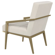 Load image into Gallery viewer, Kirra Accent Chair
