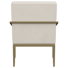 Load image into Gallery viewer, Kirra Accent Chair
