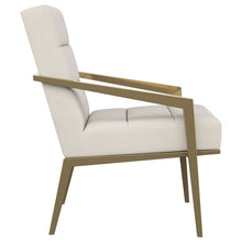 Load image into Gallery viewer, Kirra Accent Chair
