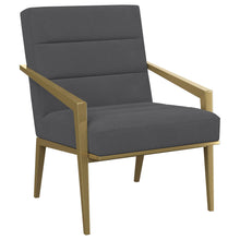 Load image into Gallery viewer, Kirra Accent Chair
