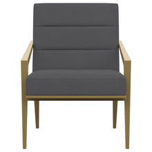 Load image into Gallery viewer, Kirra Accent Chair
