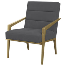 Load image into Gallery viewer, Kirra Accent Chair
