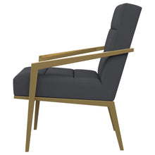 Load image into Gallery viewer, Kirra Accent Chair
