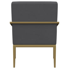 Load image into Gallery viewer, Kirra Accent Chair
