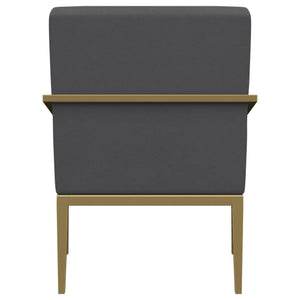 Kirra Accent Chair