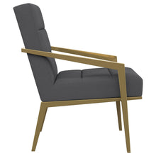 Load image into Gallery viewer, Kirra Accent Chair
