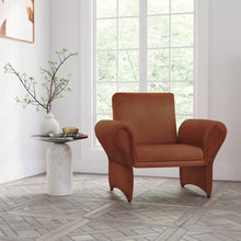 Load image into Gallery viewer, Liana Accent Chair
