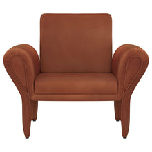 Load image into Gallery viewer, Liana Accent Chair
