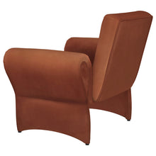 Load image into Gallery viewer, Liana Accent Chair
