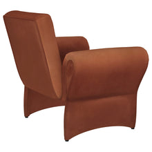 Load image into Gallery viewer, Liana Accent Chair
