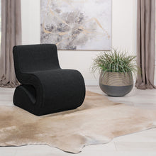 Load image into Gallery viewer, Ronea Accent Chair
