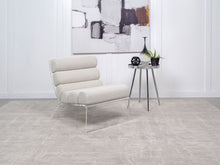 Load image into Gallery viewer, Serreta Accent Chair image
