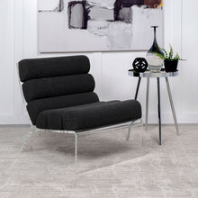 Load image into Gallery viewer, Serreta Accent Chair
