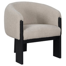 Load image into Gallery viewer, Valdez Accent Chair
