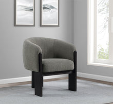 Load image into Gallery viewer, Valdez Accent Chair
