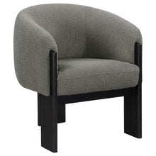 Load image into Gallery viewer, Valdez Accent Chair image
