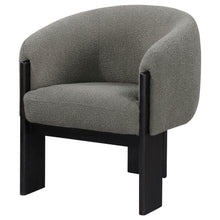 Load image into Gallery viewer, Valdez Accent Chair
