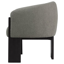 Load image into Gallery viewer, Valdez Accent Chair
