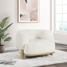 Load image into Gallery viewer, Lawler Accent Chair
