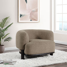 Load image into Gallery viewer, Lawler Accent Chair
