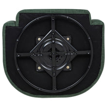 Load image into Gallery viewer, Mossbrook Swivel Accent Chair
