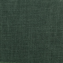 Load image into Gallery viewer, Mossbrook Swivel Accent Chair
